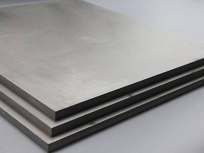 Medis AISI 316L Stainless Steel Sheet Decoiling 316 8k 120mm