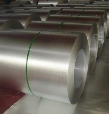 430 Baja tahan karat Hot Coil Berkualitas 430 dalam Ukuran Normal 1000x2000mm Annealed