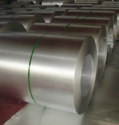 Martensitic stainless steel 410 Gelas stainless steel 410 termasuk elongasi 20 sampai 30 persen Ideal untuk otomotif dan industri