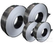 1000-2000mm FOB 304 stainless steel coil dengan ketahanan korosi yang kuat