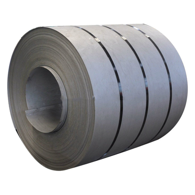 Nonmagnetic 430 stainless steel sheet Panjang yang disesuaikan