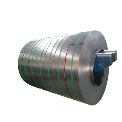Bangunan Astm Lembar stainless steel 200 / 300 / 400 / 600 / 900 Seri