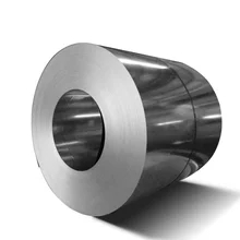 Kekuatan tarik Lempeng baja tahan karat Custom Length 410 Grade ASTM AISI Good Heat Resistance