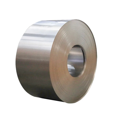 Plat baja tahan karat tahan korosi tinggi OEM 1000mm-2000mm HRC 20-25 Kekerasan