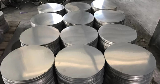Custom 304 Stainless Steel Sheet Dengan 2B Finish Dan Toleransi /-0.02mm