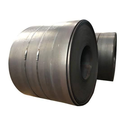 Disesuaikan 304 stainless steel sheet 2B Finish dalam 0,3 - 6mm