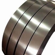 US 4500 Sampel 316L Lembar baja tahan karat dengan Saso Control Storage And Trading Company Type Ketebalan 0,2mm-3mm Ketebalan