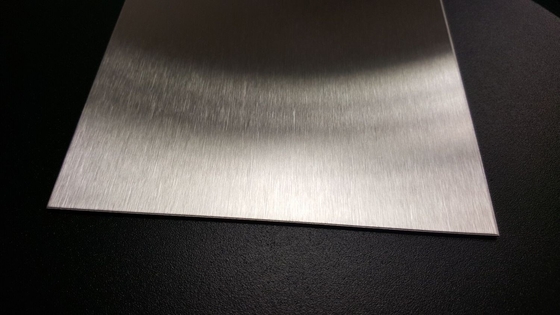 Tahan korosi 430 Lembar stainless steel Coil untuk industri dan kelas komersial 430