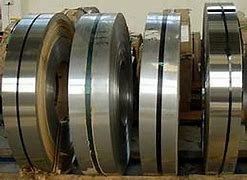 BA Surface Finish 430 Stainless Steel Sheet Metal