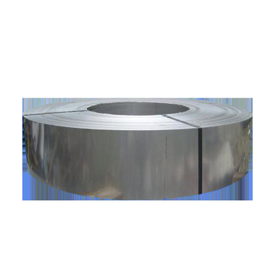 430 3mm stainless steel sheet ketahanan korosi Dalam industri