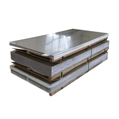 Karbon Heavy Duty Cold Rolled Steel Coil 1 4 Inch
