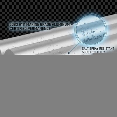 Deep Drawing DDQ 304 Stainless Steel Coil Soft Temper untuk Stamping Wastafel Dapur