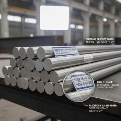 Kumparan Baja Tahan Karat Karbon Rendah 304L Strip Tahan Korosi yang Ditingkatkan Kemampuan Lasnya