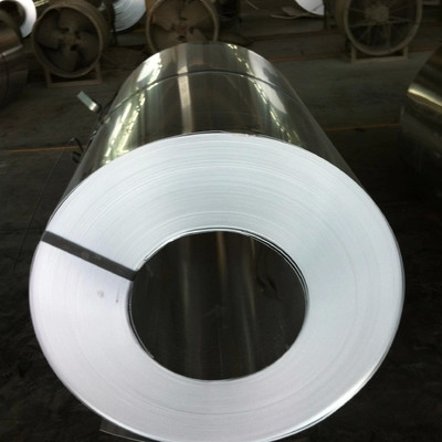 FOB Istilah perdagangan 304 stainless steel bergulir lembaran dengan 220V 50HZ 220W Tegangan