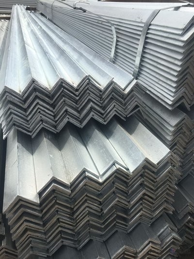 ASTM JIS 316 Pengelasan Besi Sudut Stainless Steel NO.1 NO.3 NO.4 8K