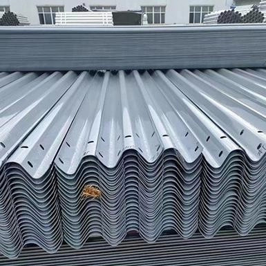 Profil Stainless Steel AISI JIS U Channel 6m 5.8m NO.1 NO.3