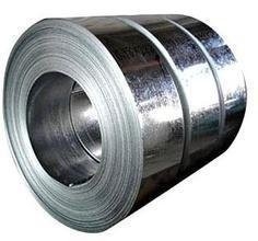 ASTM 304L Stainless Steel Coil 0.12mm - 2.0mm Lembaran Baja Gulung Dingin Dalam Coil