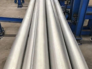 6061 T6 Aluminium Alloy Hex Bar Precision Extruded Corrosion Resistant for Nuts Bolts Konektor Hidraulik
