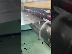 Medis, Konstruksi, Tenaga Nuklir, Tenaga Air