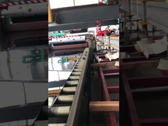 Lembaran Baja Tahan Karat yang Disesuaikan AISI 304 GB DIN Lembaran Baja 3mm - 120mm