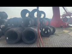 316 Brushed Mirror Stainless Steel Sheet Pelat Baja Atap AISI 8K 2b Ba