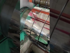 300series Grade 316 stainless steel sheet dapat disesuaikan untuk ukuran khusus dan disesuaikan