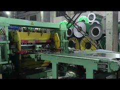 Karbon Heavy Duty Cold Rolled Steel Coil 1 4 Inch