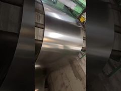 430 3mm stainless steel sheet ketahanan korosi Dalam industri